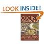 Cucina Piemontese: Cooking from Italy's Piedmont