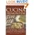 Cucina Piemontese: Cooking from Italy's Piedmont