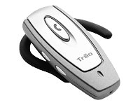 Palm Treo Bluetooth Headset