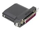 HP C6502A Parallel Cable Adapter
