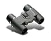 Outdoor Living : Audubon 7X18 Mini Binocular