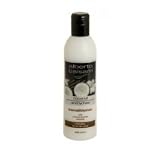 Alberto Balsam Conditioner 400ml Coconut & Lychee
