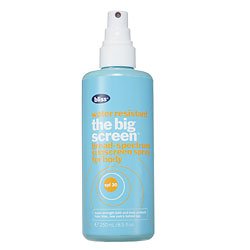  Buy Sun Protection 