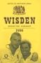 Wisden Cricketers' Almanack 2006