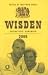 Wisden Cricketers Almanack 2006 Lim Ed (Wisden Cricketers' Almanack) by Matthew Engel