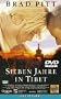 Seven Years in Tibet