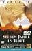 Search : Seven Years in Tibet [Region 2]