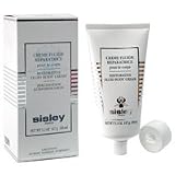 Sisley Restorative Fluid Body Cream 150ml/5oz