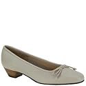 Ros Hommerson Women's Linda