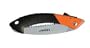 A.M. Leonard Tri-Edge Folding Saw