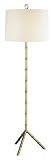 Jonathan Adler Meurice Floor Lamp