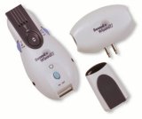 HT-SW2C ClearSound Sound Wizar