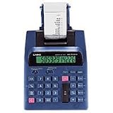 Produkt-Bild: Casio HR-150 TER Tischrechner