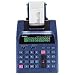 Casio HR-150 TER Tischrechner