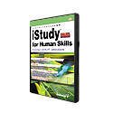 iStudy BB for Human Skills �f�B�V�W�����E���C�L���O ���ʓI�Ȉӎv����