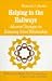 Helping in the Hallways: Advanced Strategies for Enhancing School Relationships (Professional Skills for Counsellors series)