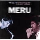Meru by  Santoro Quartet and Dick Oatts 