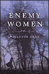 Enemy Women