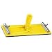 Pole Sander with Metal Clamp Image