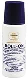 12101 Roll-On Fly Repel 2Oz 12