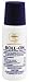 Sporting Goods : 12101 Roll-On Fly Repel 2Oz 12
