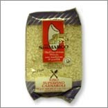 Carnaroli Rice by Carnaroli Rices