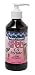 Canine K-9 Pectate - 8 oz - Liquid