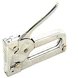 2 Pack Arrow Fastener JT21CM Chrome...