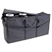 Baby : Standard Dual Stroller Travel Bag