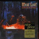 Hits Out of Hell [UK-Import] - Meat Loaf