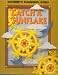 Books : Catch a Sunflake: Teacher's Planning Guide for Grade 3, Level 8