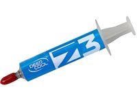 DeepCool Z3 Thermal Compound for CPU Cooler (1.5g)