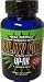 Virility Pills Natural Male Enhancement Pills