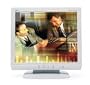 NEC 1920NX 19" LCD Monitor (White)