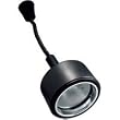 Aqualight Professional Series HQI Pendant - 250W Aqualight Professional Series HQI Pendant - 250W