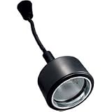 Aqualight Professional Series HQI Pendant - 250W