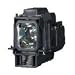 image and picture of TLP-LS9 Replacement Lamp