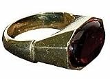 Pirates of the Caribbean: Jack Sparrow Stolen Ring Replica