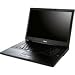 Dell Latitude Notebook - Core 2 Duo P8700 2.53 GHz - 15.40 2 GB DDR2 SDRAM - 250 GB HDD - DVD-Writer - Gigabit Ethernet, Wi-Fi - Windows 7 Professional / Windows XP Professional Downgradable