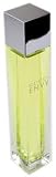 ENVY by Gucci - EDT SPRAY 3.4 oz for Women