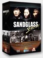 Sandglass