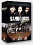 Sandglass