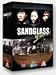 Sandglass
