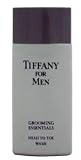 Tiffany by Tiffany & Co. for Men Bath And Shower Gels