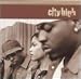 City High-City High