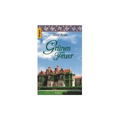 Gr�nes Feuer