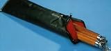 Nunchaku Case
