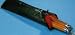 Nunchaku Case