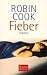 Fieber. (Broschiert)