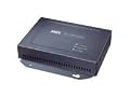 Cisco Aironet 350 Wireless Bridge - Wireless bridge - 802.11b